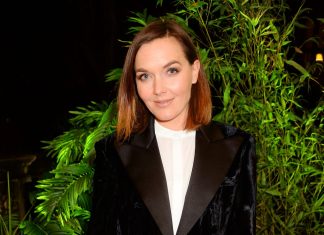 Victoria Pendleton reveals she considered taking her own life
