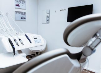 5 Ways Technology Can Help A Dental Practice Grow