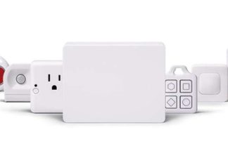 Lowe’s is shutting down its Iris smart home platform at the end of March