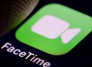 Apple says FaceTime spying bug won’t be fixed until next week