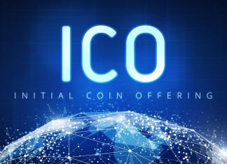ICOs Rake In $160 Million In First Half Of January