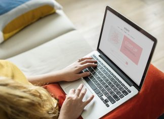 How To Improve Your Website Credibility – Best Practices