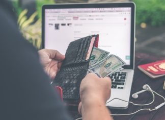 How Machine Learning Helps Fight Churns And Frauds