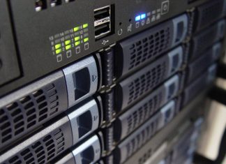 4 Of The Most Important Features In Shared Hosting