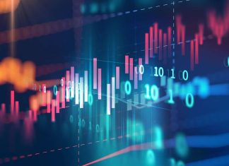 4 Technological Innovations To Boost Your Business