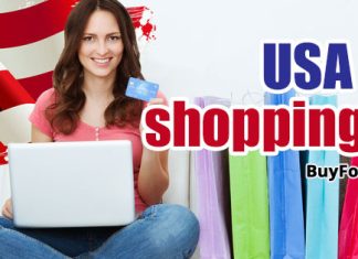 What Your Online Shopping Agent Should Offer You