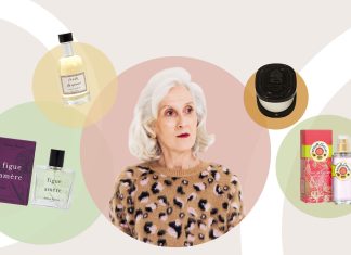 Tried and tested: the best fig fragrances