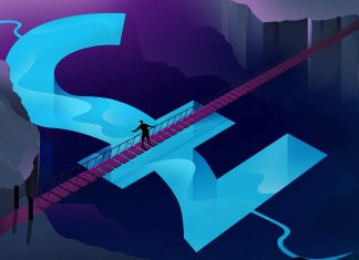 Keeping your money safe: how risky are these popular financial products?