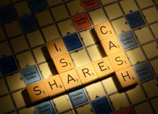 Isas can spell big returns – if you pick the right type