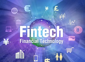 5 Benefits of Financial Technology
