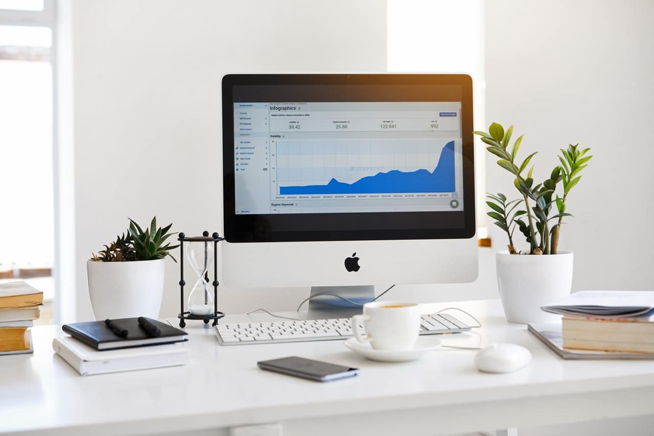 digital-marketing-guide-article-image