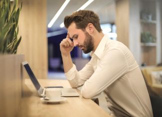 BetterHelp – How The Internet Is Shaping A New Healthcare Solution