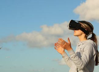 New Technological Wonders That Supports Old Industries