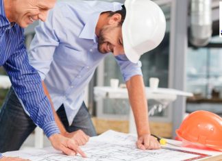 Commercial Lending Options