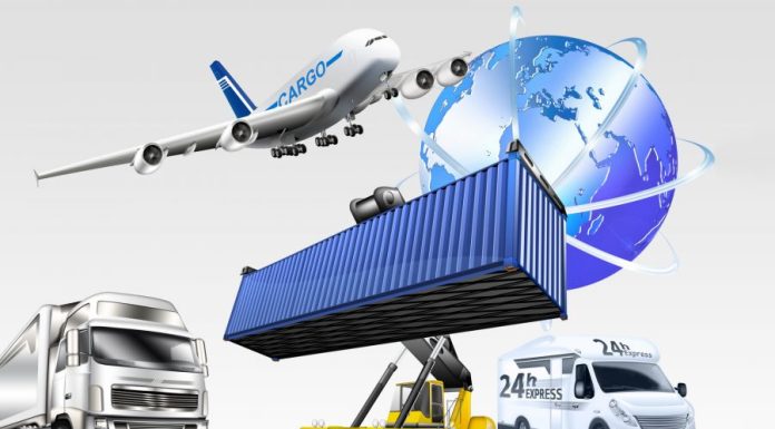 Cargo Insurance Amarillo In TX