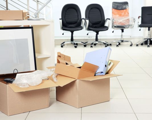 Discount Movers Tips Amarillo In Tx