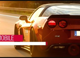 Auto Insurance In Amarillo