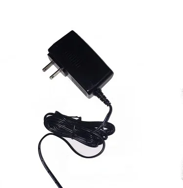 Grandstream 12V 1A Power Supply 12v $30.31