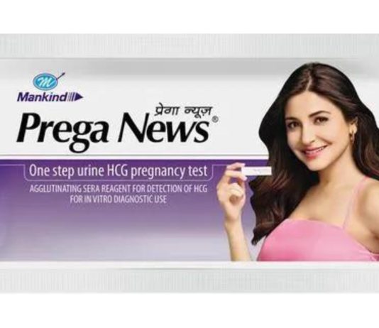 Understanding Pregnancy Test Results: What Every Woman Should Know