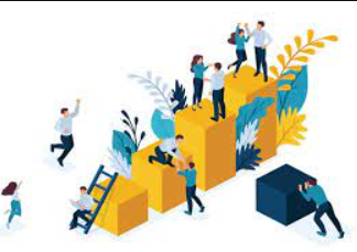 Autonomy in the Workplace: Empowering Employees for Success