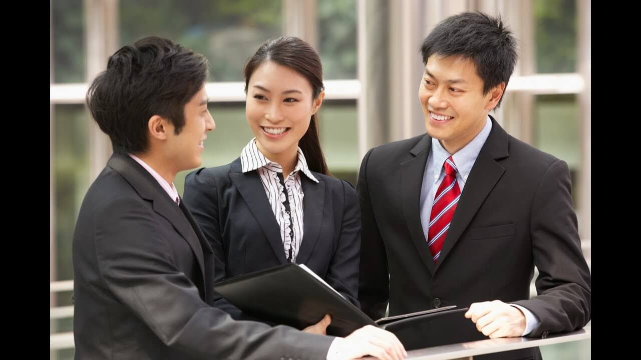 Understanding-The-Chinese-Language-And-Selecting-A-Translation-Company-CCJK-Technologies