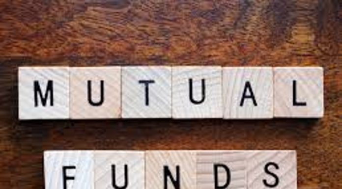 Achieving Financial Goals With Mutual Fund Investments