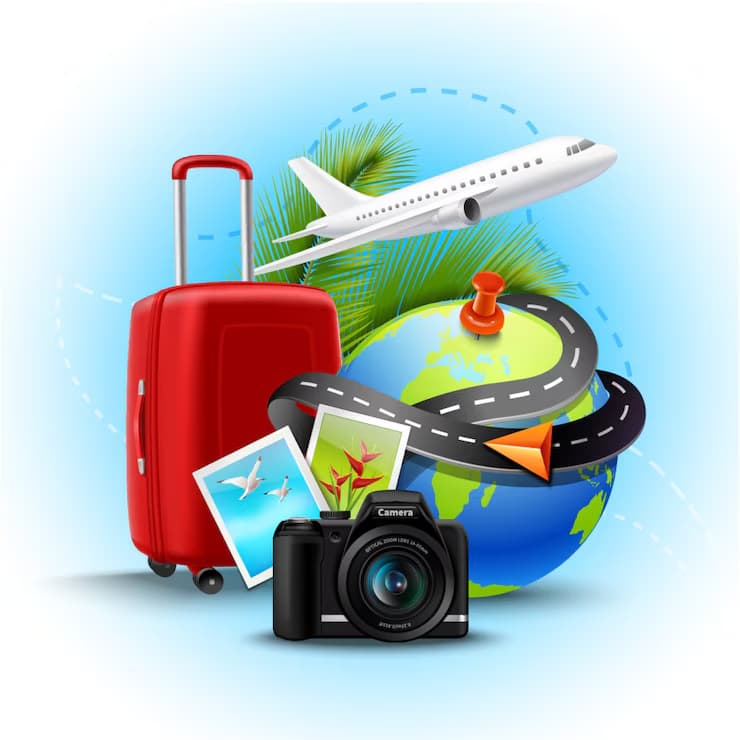 tour-and-travels-3333