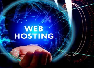How to choose best webhosting sites?