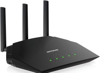 Demystifying Netgear Router WiFi Extender Lights