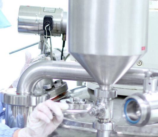Leading Acetonitrile Companies Worldwide | IMARC Group