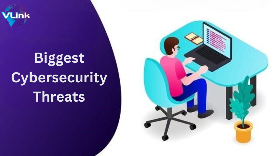 Biggest-Cybersecurity-Threats