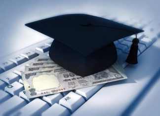 The Global Digital Lending Platform Market: An Economist’s Perspective