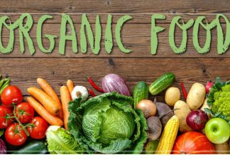 Europe Organic Food Market Size, Share, Sales Analysis, Forecast 2024-2032