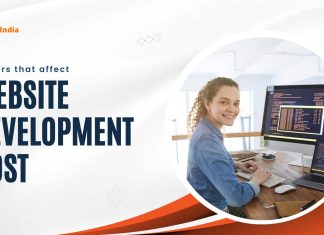 Understanding Website Development Costs in India 2024: A Comprehensive Guide