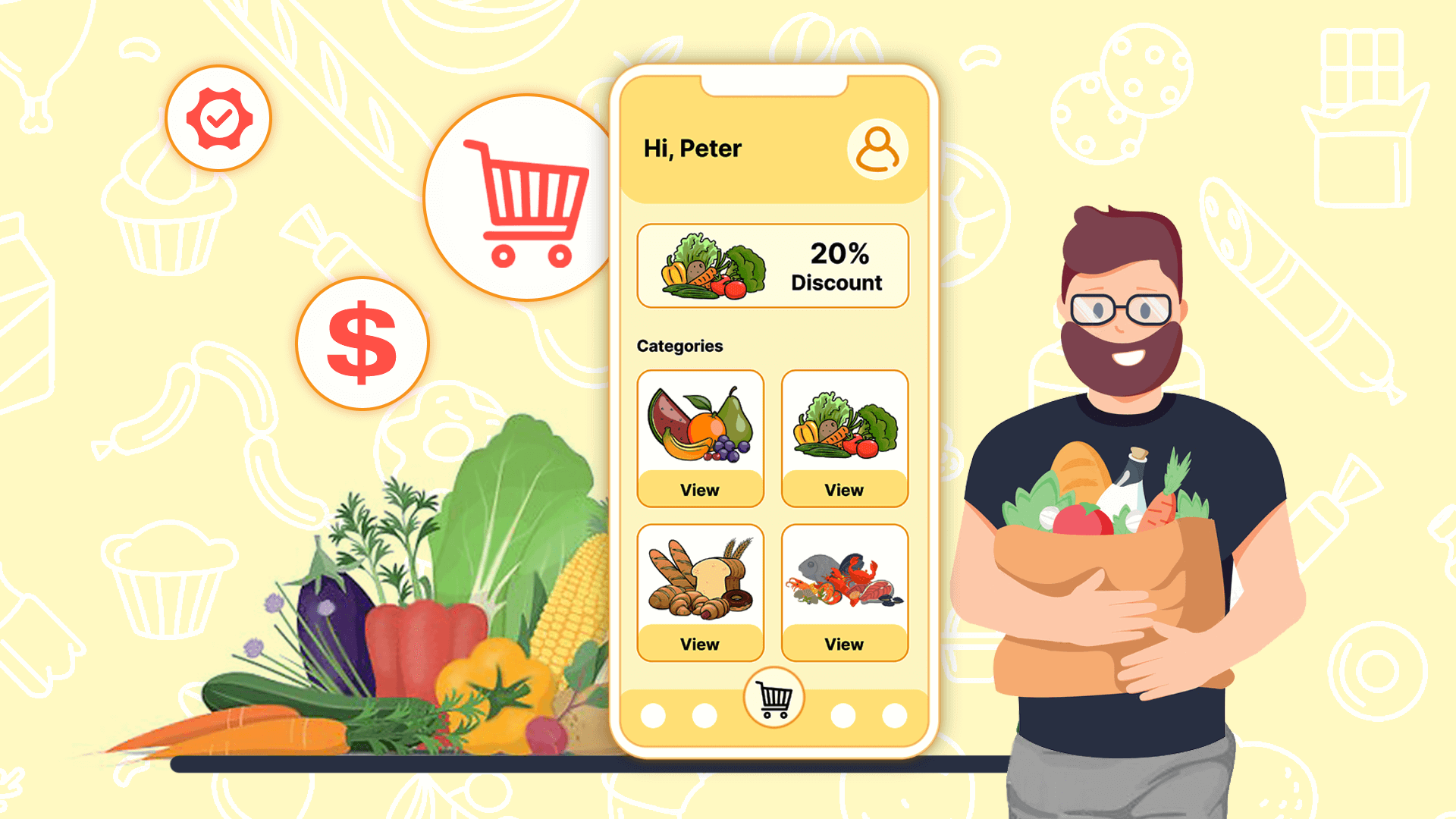 Grocery-Delivery-App-Development