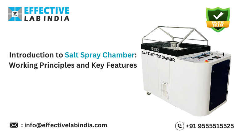 Introduction-to-Salt-Spray-Chamber-Working-Principles-and-Key-Features