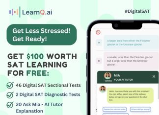 10 Useful Tips to Prepare for the Digital SAT in 2024
