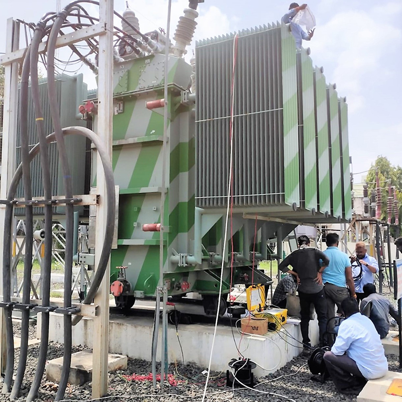 On-Site-Off-Site-Bushing-Technical-Testing01-1