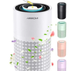 Low Price Deals’ Ultimate Guide to Choosing an Air Purifier for a Small Bedroom