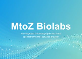 Deep Understanding of Acylation Modification, MtoZ Biolabs Facilitates High-Precision Acylation Quantitative Proteomics Research