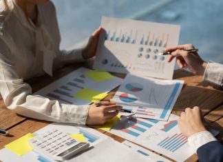 Why Small Businesses Are Ditching the Full-Time Finance Team (And What They’re Doing Instead)