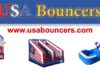 Building a Successful Inflatable Rental Business with Quality Products