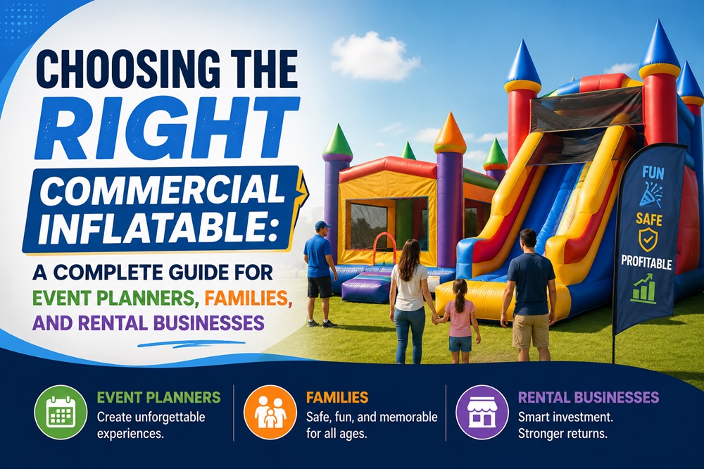 Choosing-the-Right-Commercial-Inflatable-A-Complete-Guide-for-Event-Planners-Families-and-Rental-Businesses